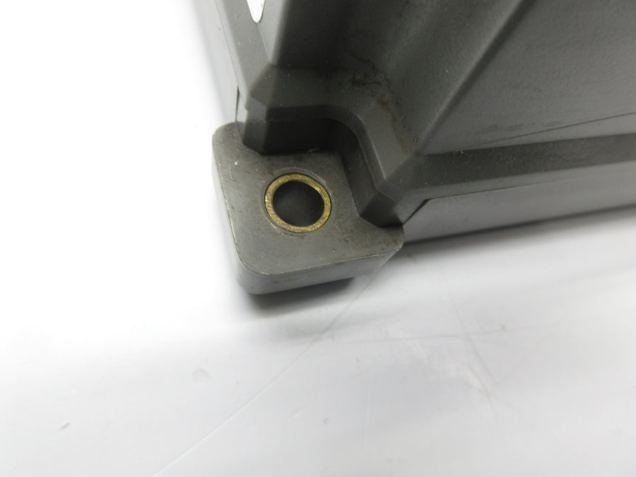 SCHNEIDER ELECTRIC DB-5 680VDC 10/20A UNMP