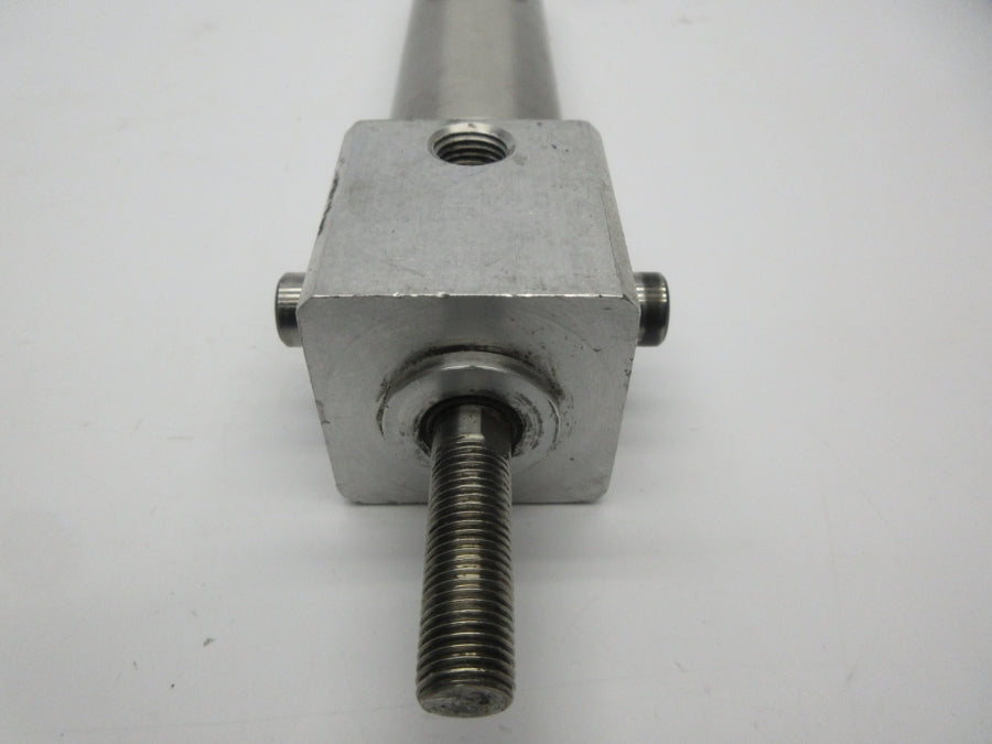 BIMBA BFT-175-D UNMP