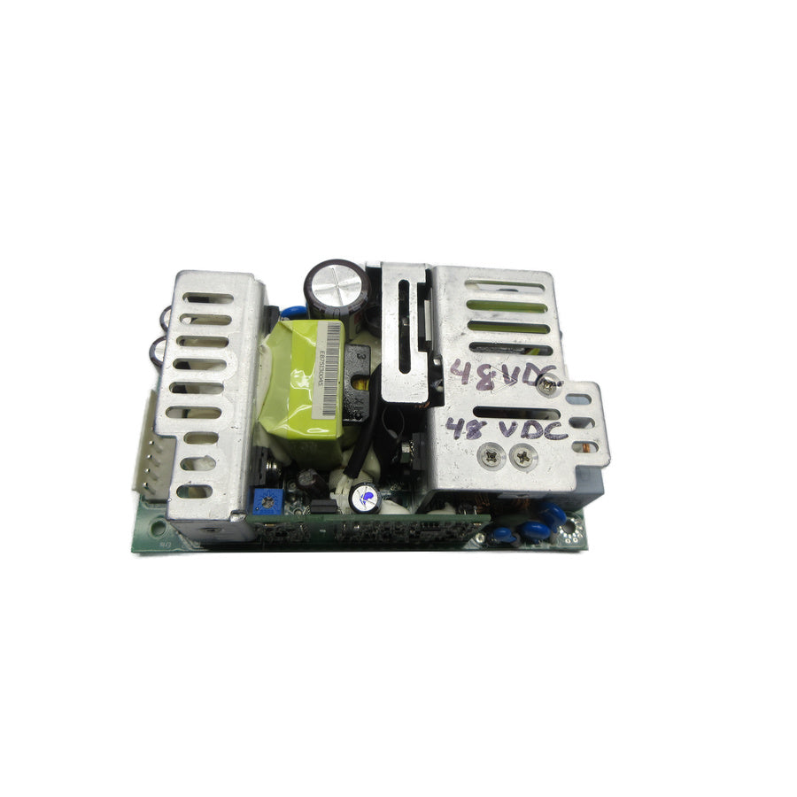 MEAN WELL PPS-200-48 100-240VAC 2.2A UNMP