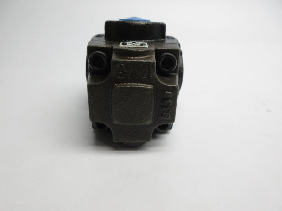 VICKERS 4CT06F21 675051 NSNP