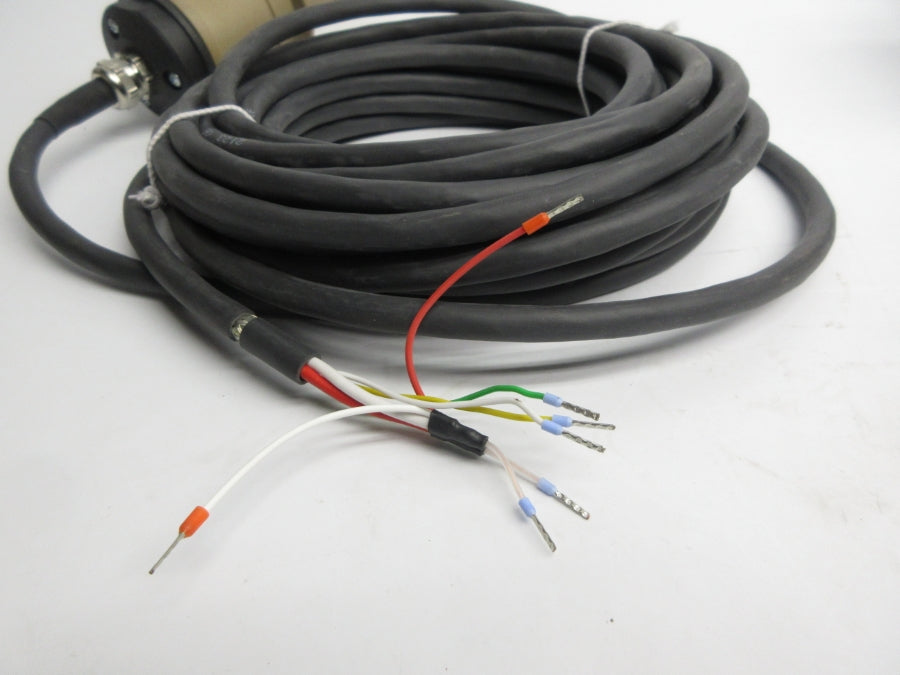 ENDRESS+HAUSER CLS52-A1CS1A2 NSNP