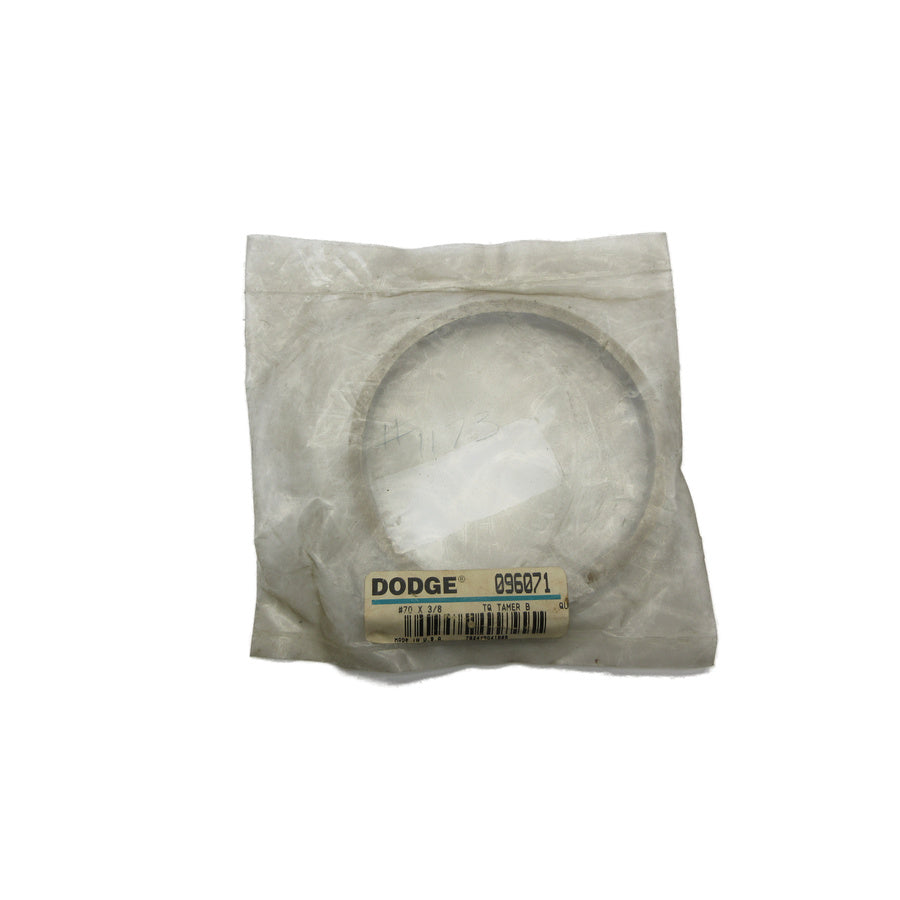 DODGE 096071 NSMP