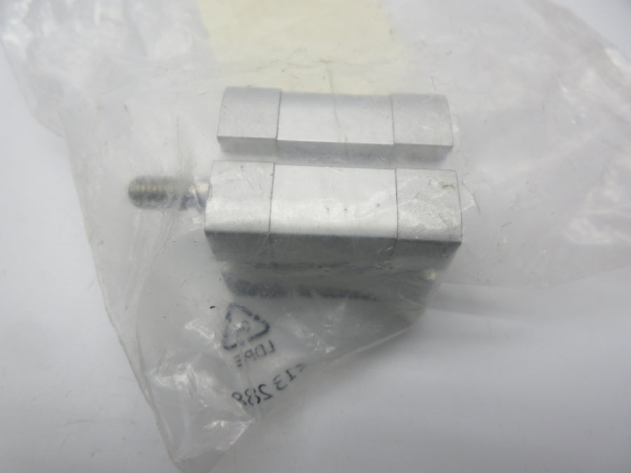 FESTO ADN-20-10-A-P-A 536235 NSMP