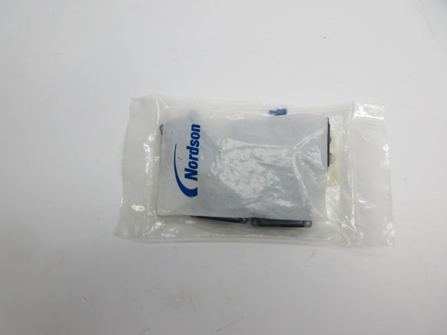 NORDSON 1123073 4001292111 NSMP