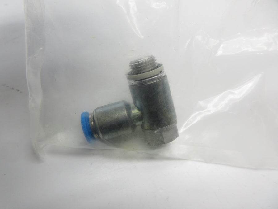 FESTO GRLA-1/8-QS-6-D 193144 NSMP