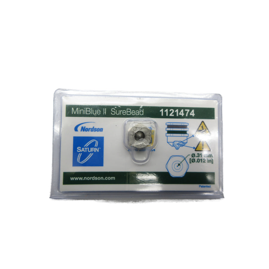 NORDSON 1121474 NSMP