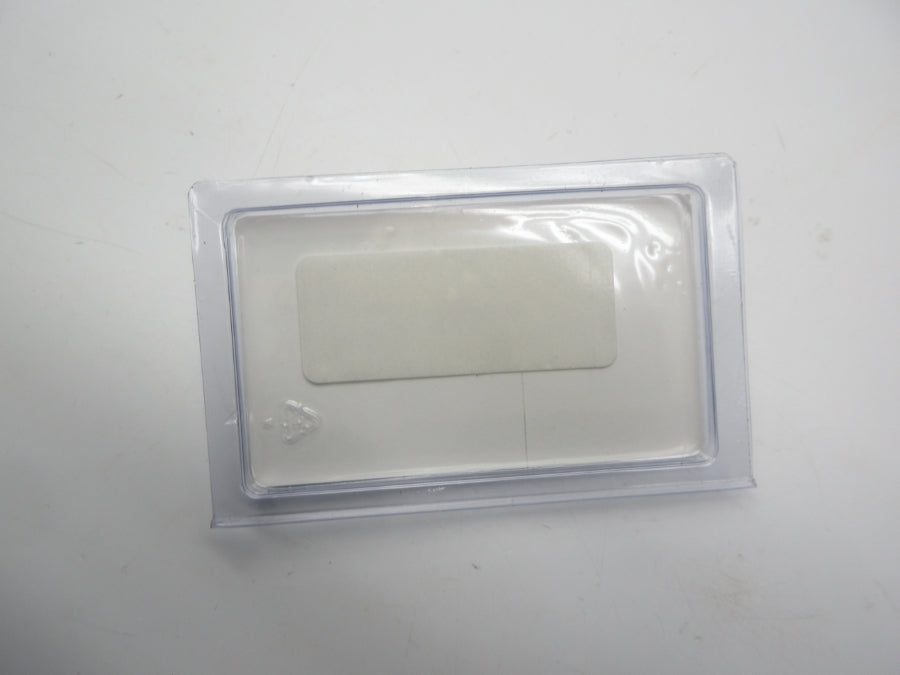 NORDSON 1121474 NSMP