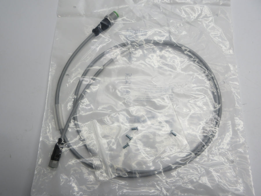 MURR ELEKTRONIK 7000-40561-2500120 50VAC NSMP