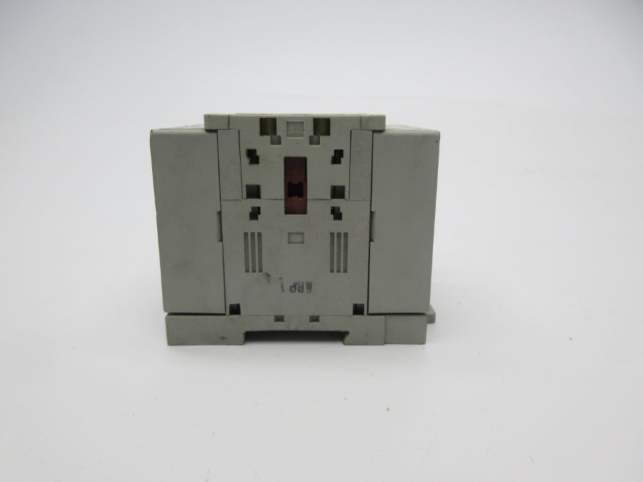 HUBBELL HBLDS60100RS 600VAC 100A NSNP