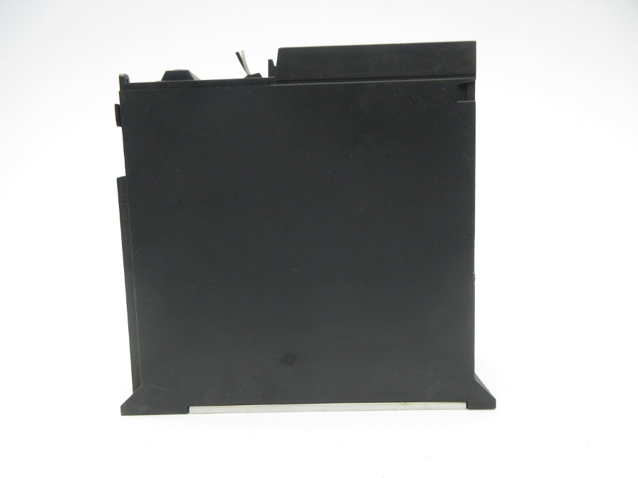 DANFOSS 132F0020 380-480V 5.9/5.1A (AS PICTURED) UNMP