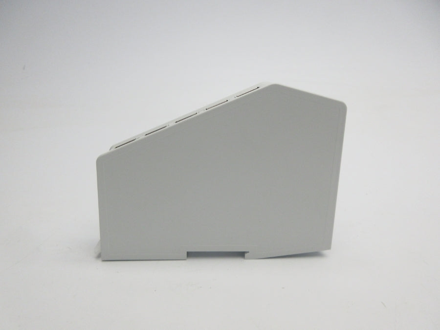 ANYBUS ABC4012-A 12-30VDC NSMP