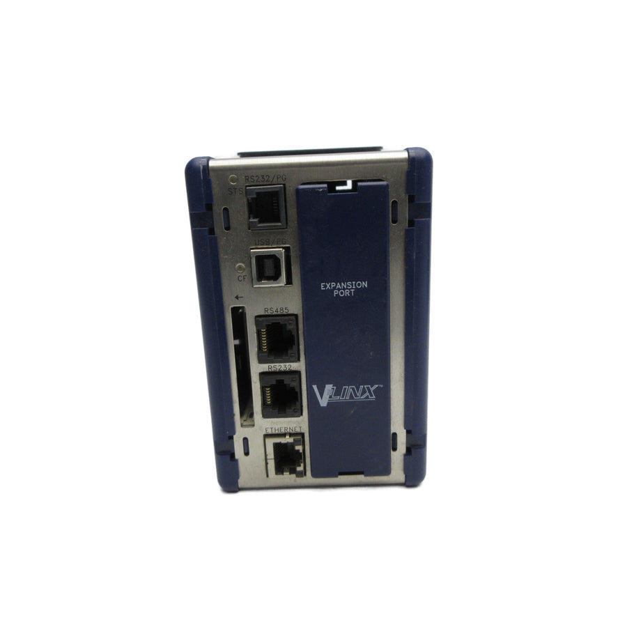 B&B ELECTRONICS VFG1000 24104 24V 1A UNMP