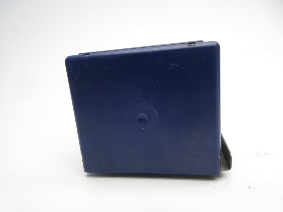 B&B ELECTRONICS VFG1000 24104 24V 1A UNMP