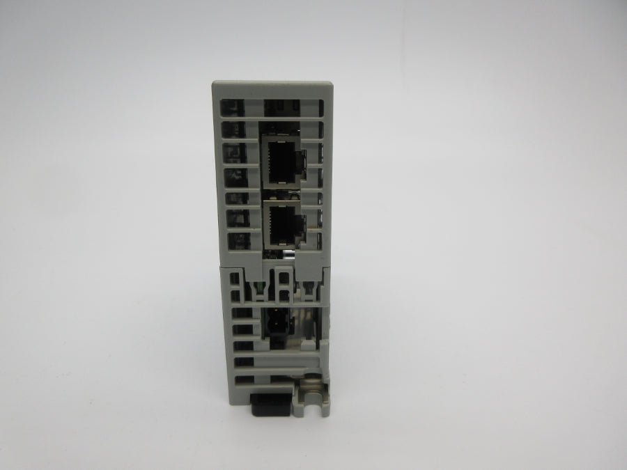 ALLEN BRADLEY 1783-NATR SER. A F/W 1.001 NSNP