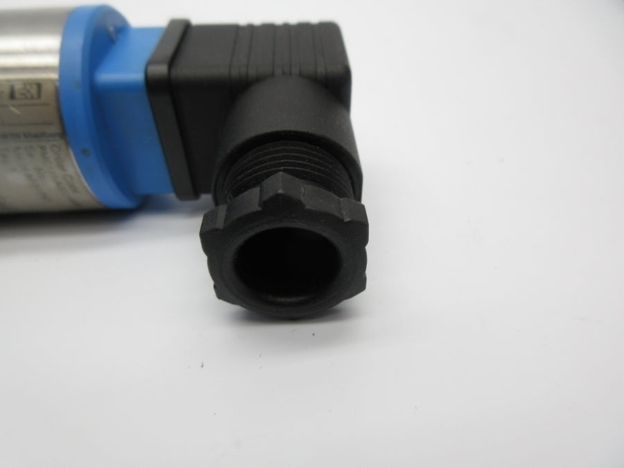 ENDRESS+HAUSER PMC131-A22E1W6R NSNP