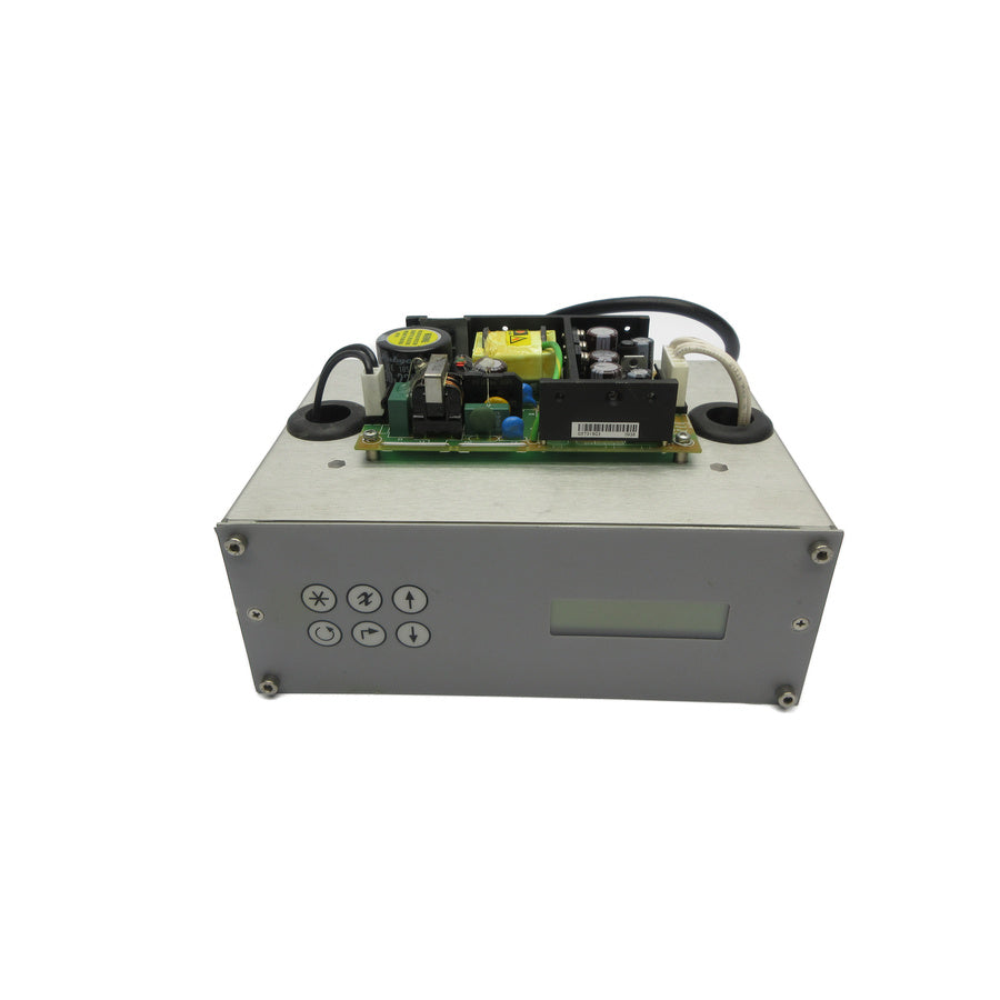 MODULE 222-0002-001 REV. F NSNP