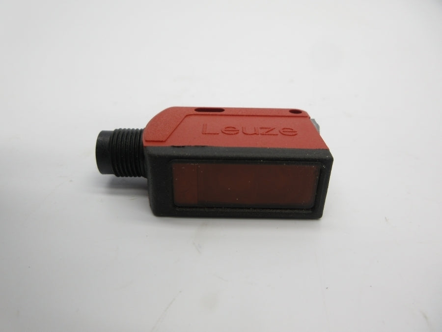 LEUZE ELECTRONIC PRK25B/66.31-S12 50104243 10-30VDC NSNP