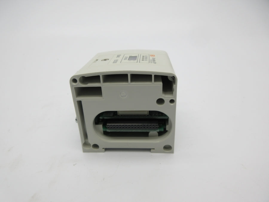 SMC EX250-SEN1 24VDC NSMP