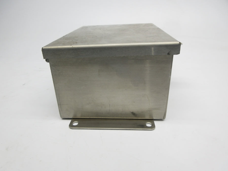 SCE 2201711 SCE-8064CHNFSS6 NSNP