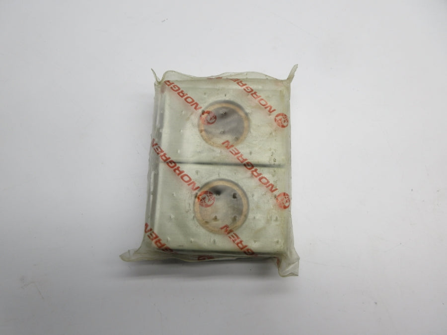 NORGREN QA8100/41 NSMP