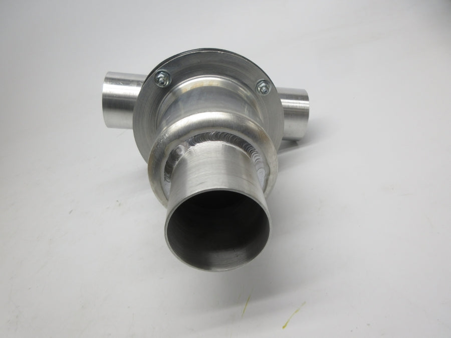 NOVATEC SV-25-24 NSNP