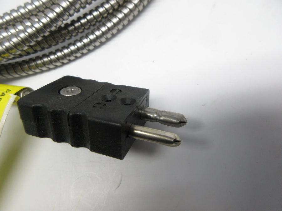 GRAYBAR ELECTRIC J28G-018-00-16-T3A120-4 NSNP