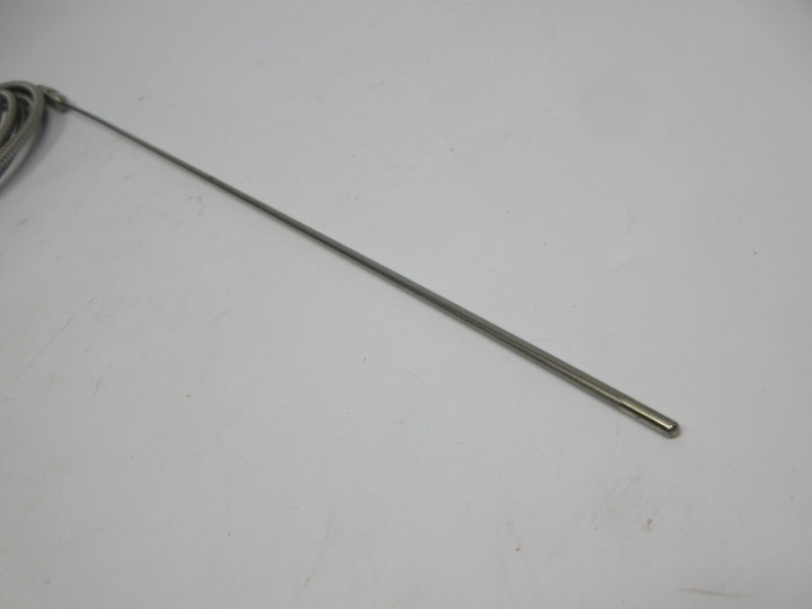 GRAYBAR ELECTRIC J28G-018-00-16-T3A120-4 NSNP