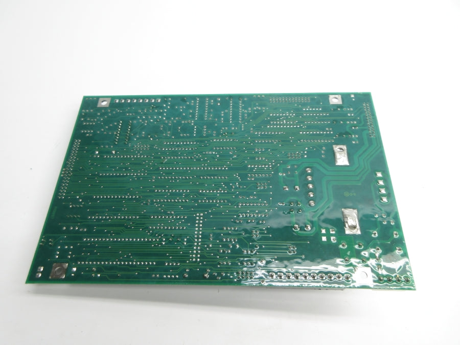 DORAN SCALES PCB057 REV. 3.2 NSNP