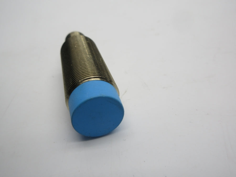 SICK IM18-12NPO-ZC1 7900099 10-30VDC NSNP