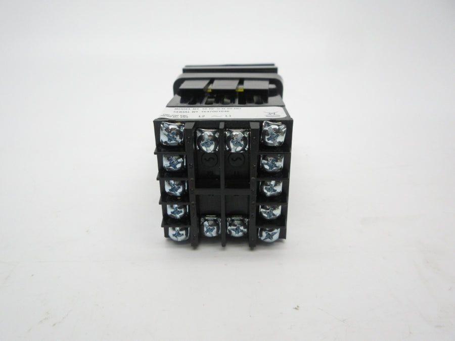 ATHENA 16-KF-S-B-00-BD 100-250VAC NSMP