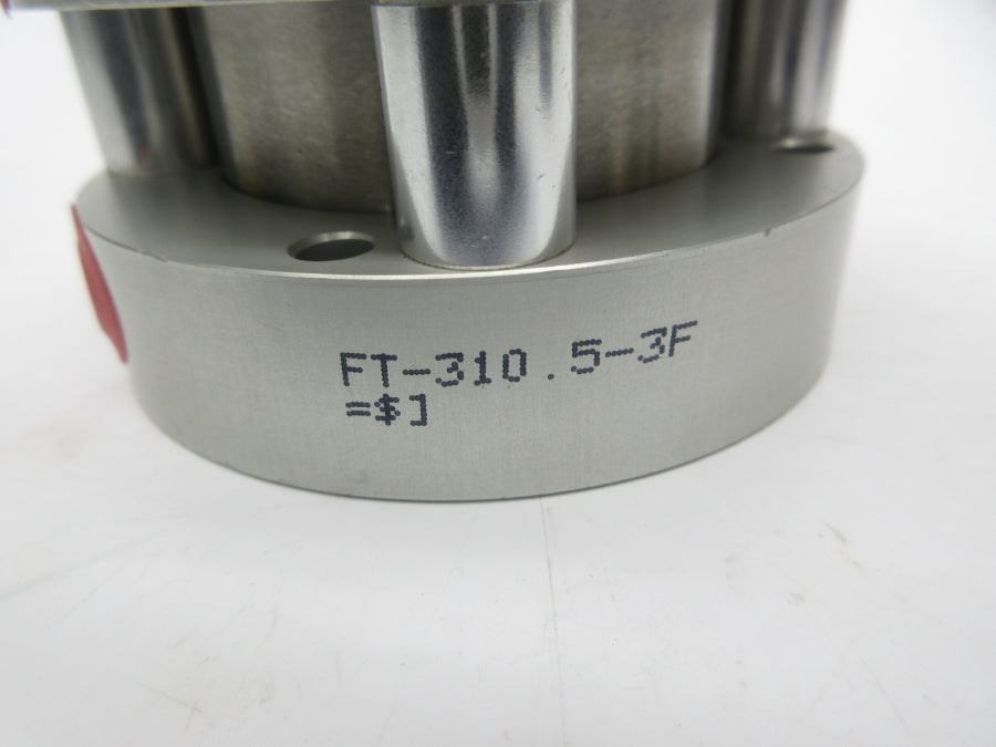 BIMBA FT-310.5-3F NSNP