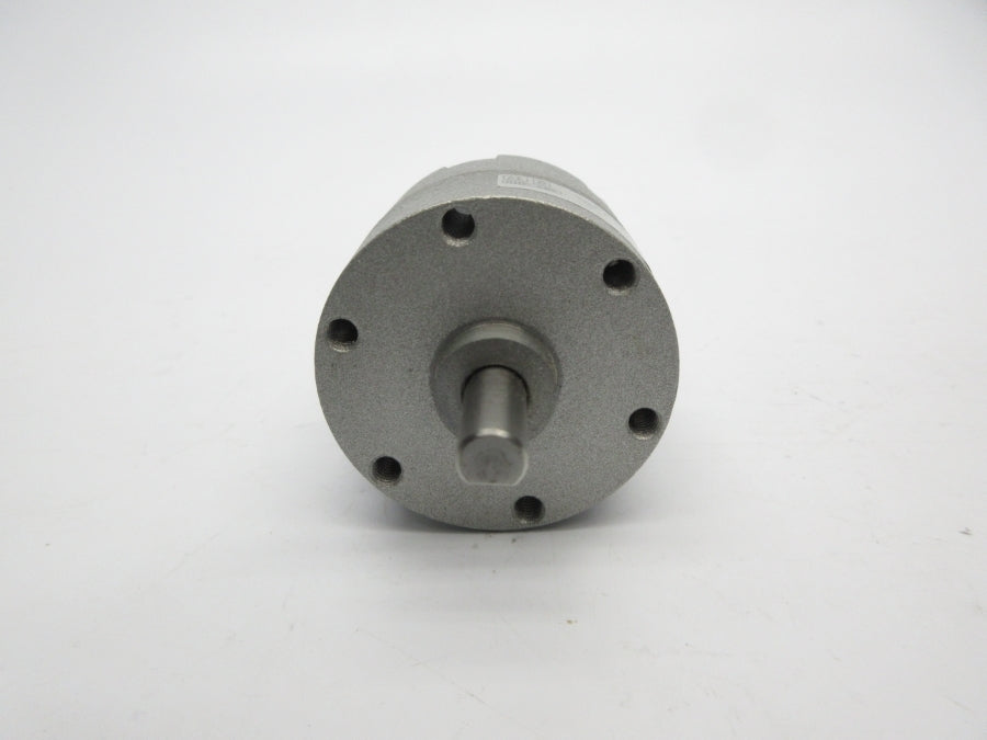 SMC CRB2BW30-270SZ NSNP