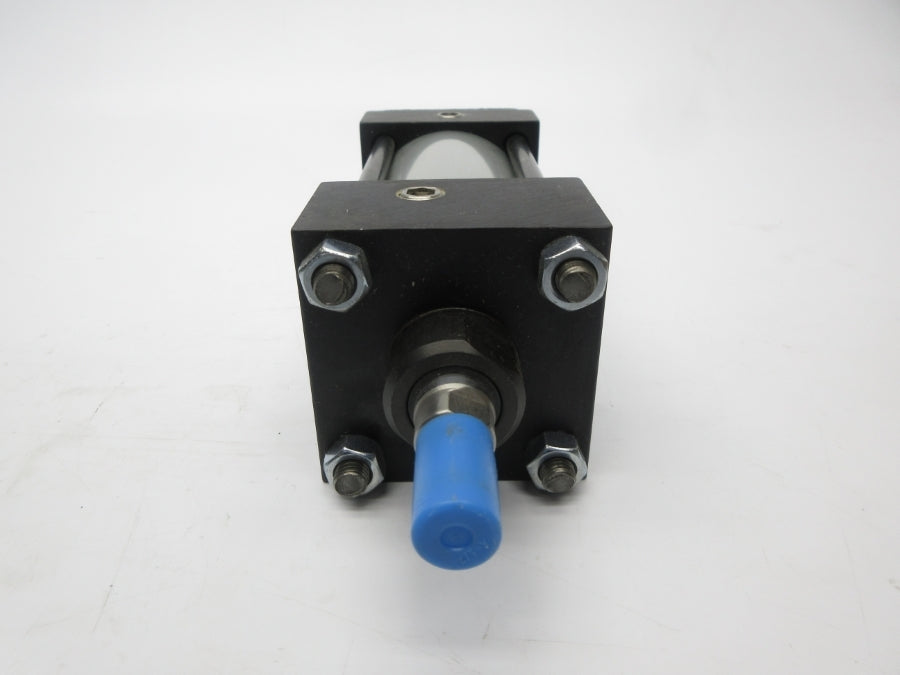 THIELE TECHNOLOGIES 402206-1RC NSNP