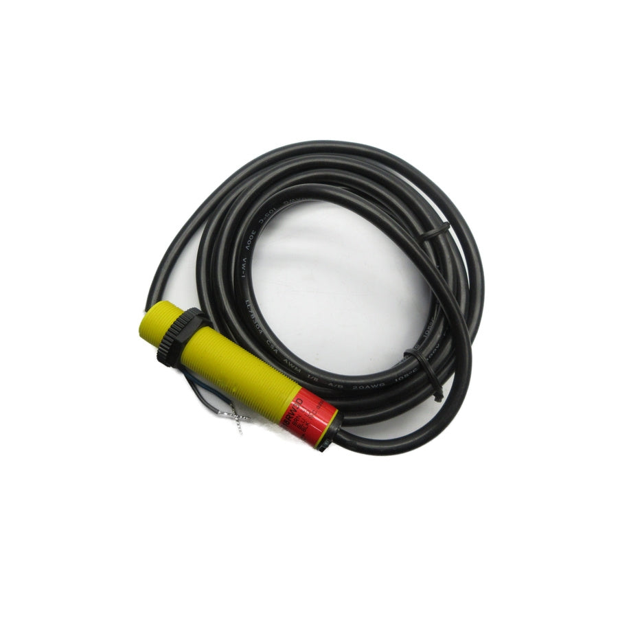 BANNER ENGINEERING S18RW3D NSNP