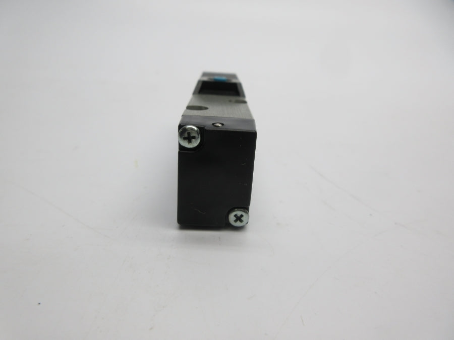 FESTO MYH-5/2-2.3-L-LED 34303 NSNP