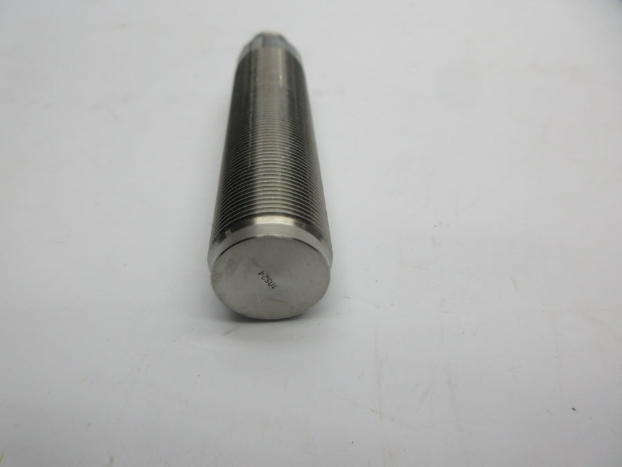 PEPPERL+FUCHS NMB5-18GM85-US-FE-V12 900133 20-250VAC NSNP