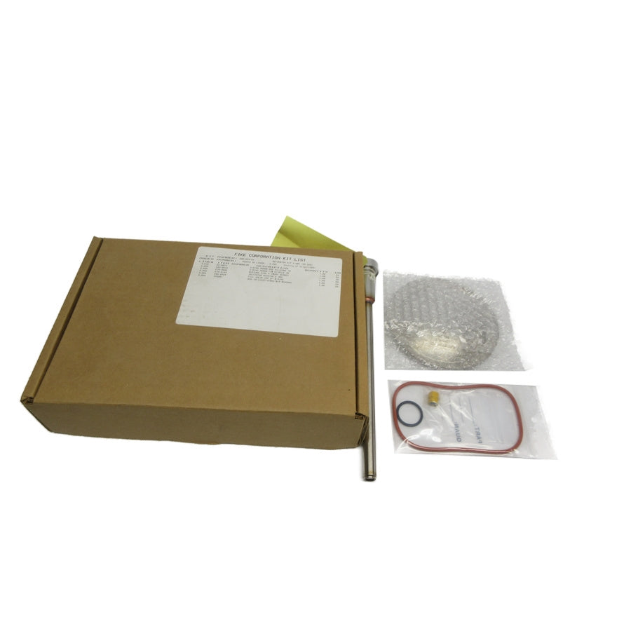 FIKE E85-033-04 NSMP