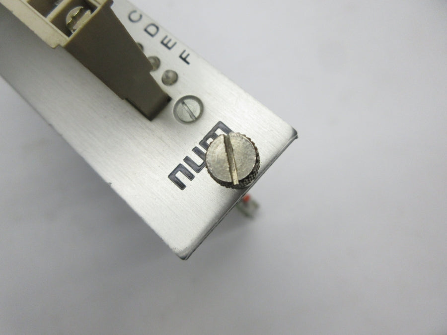 NUM 200428D26 FC.200428G UNMP