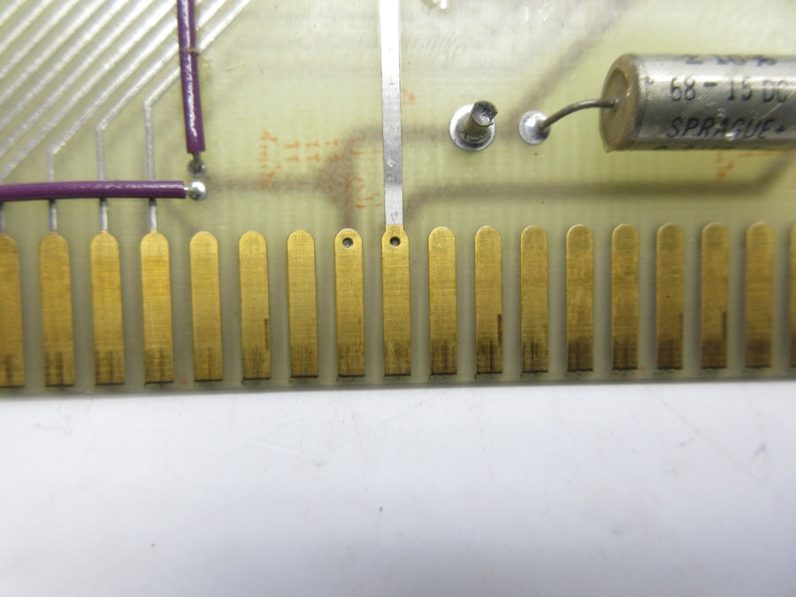 IPAC 129N692-2A UNMP