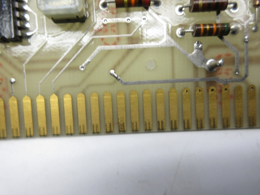 IPAC 129N565-2F UNMP