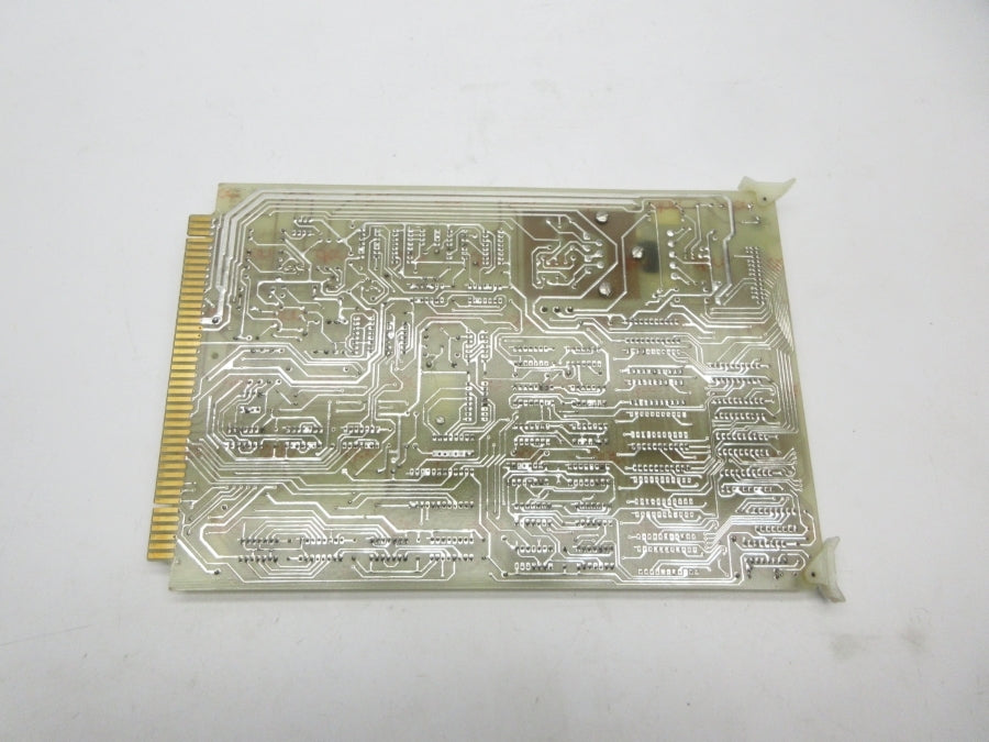 IPAC 129N565-2F UNMP