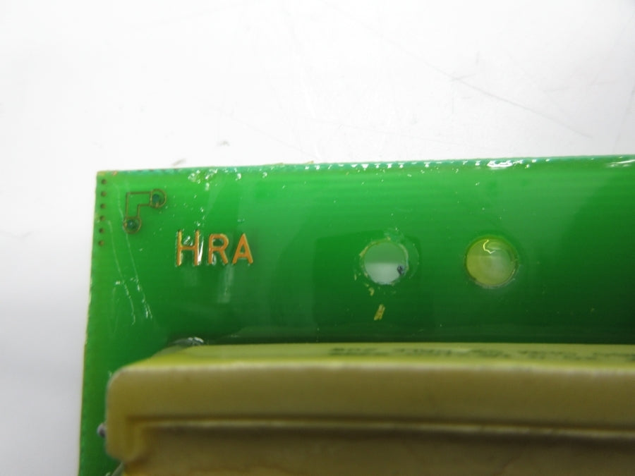 LINCOLN ELECTRIC G1486-5 UNMP