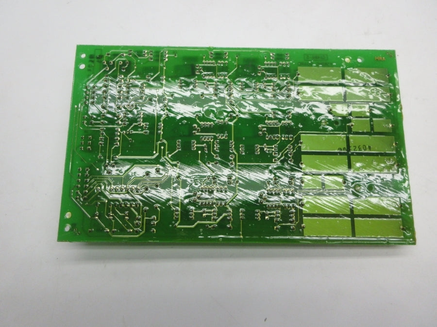 LINCOLN ELECTRIC G1486-5 UNMP