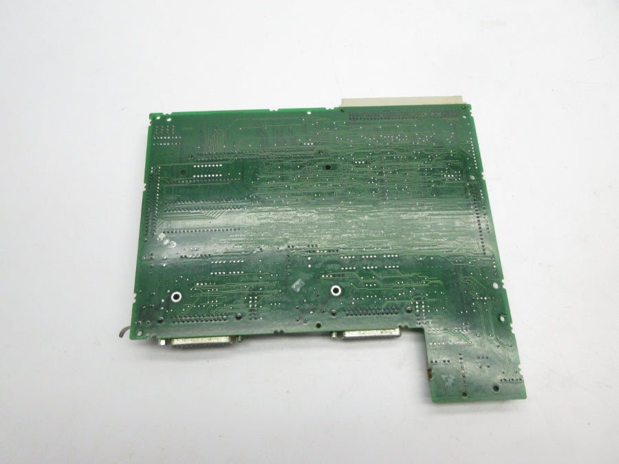 GE FANUC 44A735360-G01 UNMP