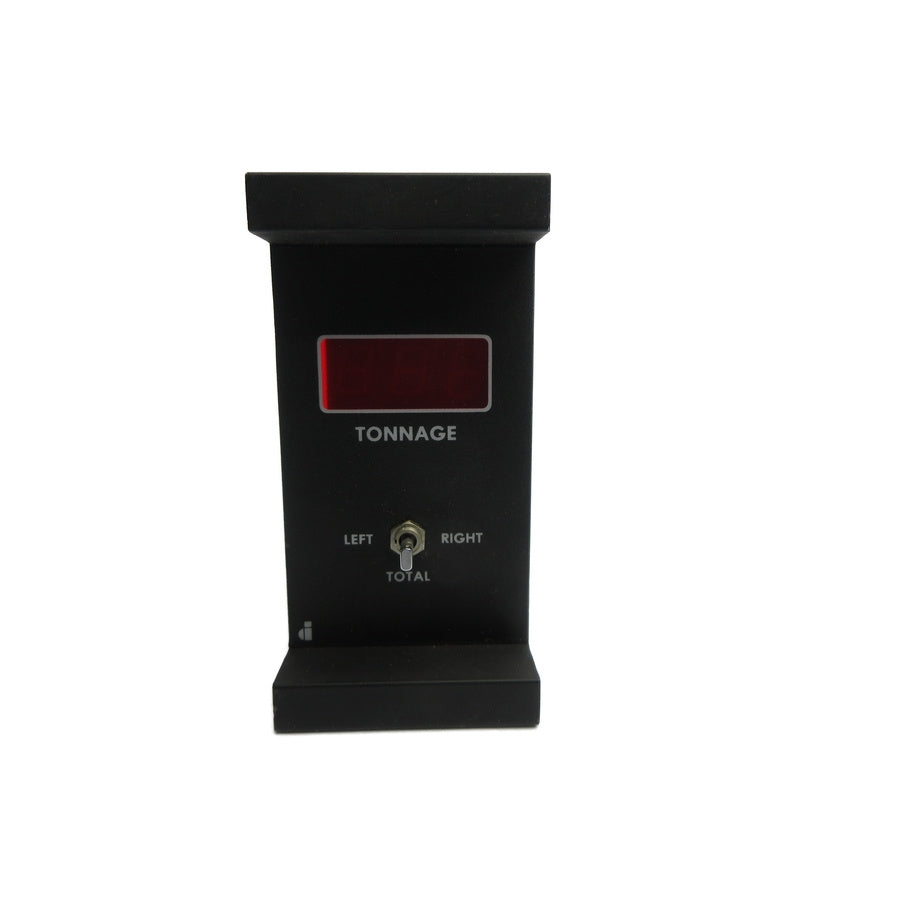 MODULE C50479 REV. A UNMP