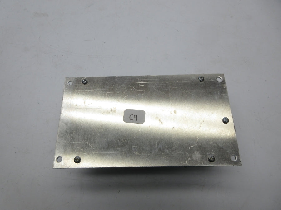 MODULE LS-1(OMJC) UNMP