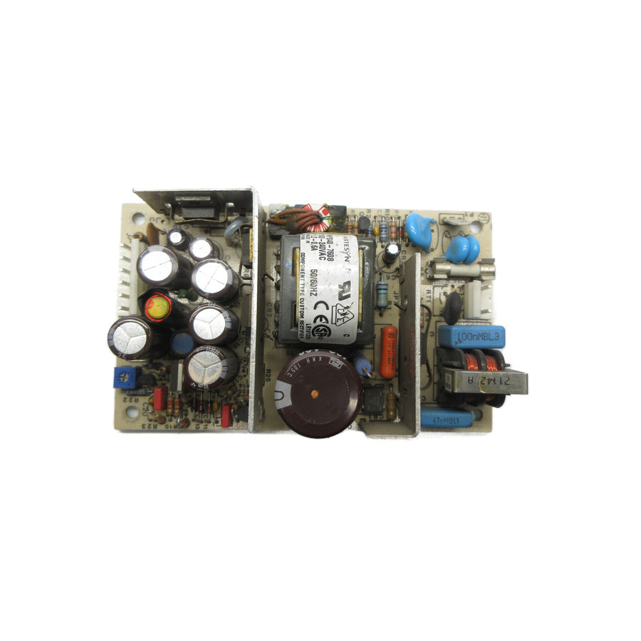 ARTESYN NFS40-7608 720132-77 100-240VAC 1.2-0.6A UNMP