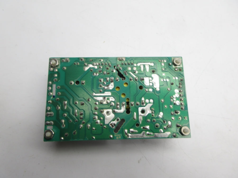 ARTESYN NLP65-9624 721637-756 100-240VAC 1.8-1.0A NSNP