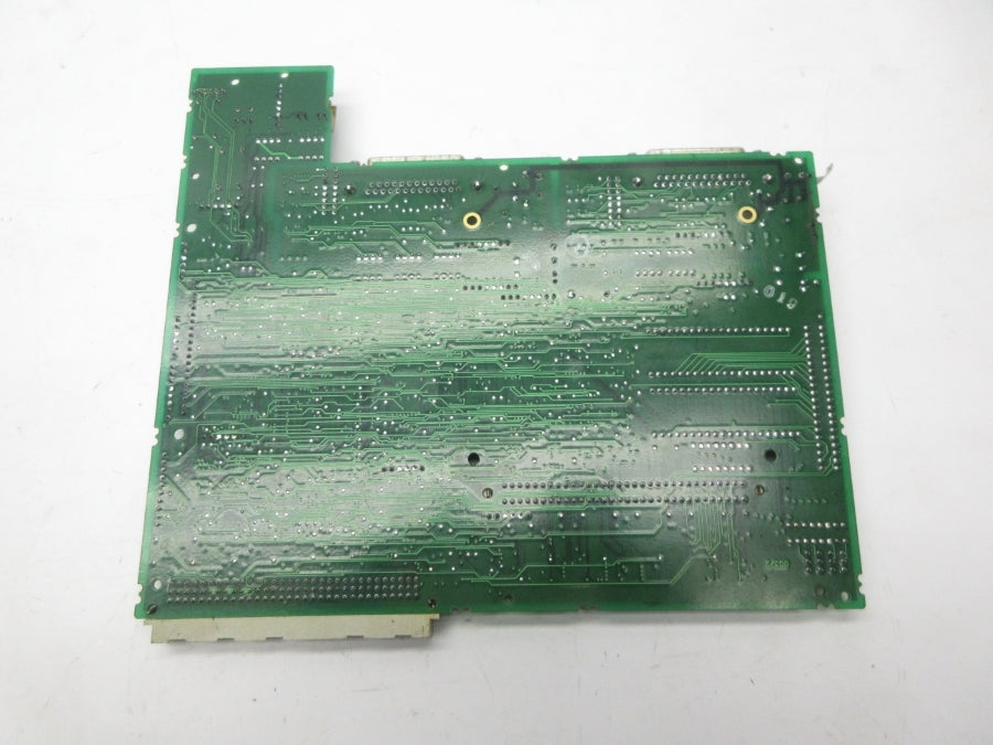 FANUC 44A735360-G01 UNMP