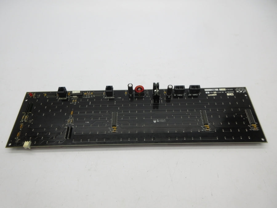 SCC AD-0974-143 REV. D NSNP